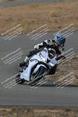 media/Nov-13-2023-YCRS ChampSchool (Mon) [[55cb160b9b]]/1030am (Turn 3)/